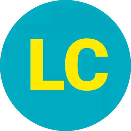 Играй в Лото Клуб казино на телефоне без ограничений_favicon