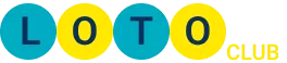 Лото Клуб: азарт всегда с тобой_logo